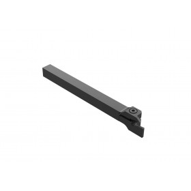 SECO-02435855
