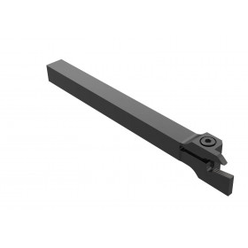SECO-02435861