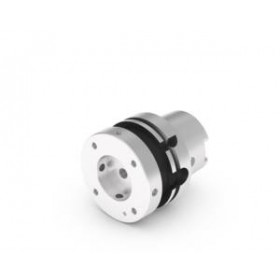 SECO-02836655