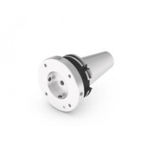 SECO-02836685