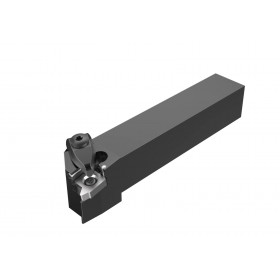 SECO-02529045