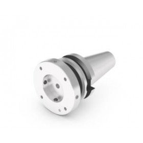 SECO-02836725
