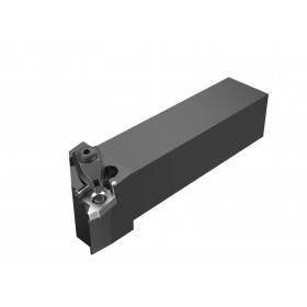SECO-02529057