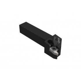SECO-02529064