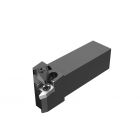 SECO-02529069