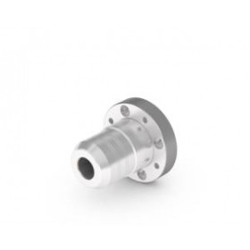SECO-02836759