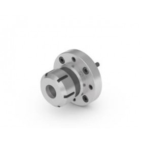 SECO-02836763