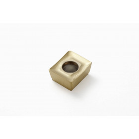 SECO-00024887