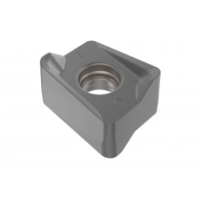 SECO-02950221