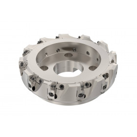 SECO-02827063