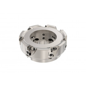 SECO-02827066