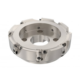 SECO-02827067