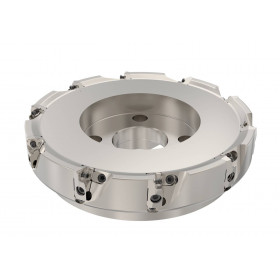 SECO-02827068