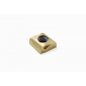 SECO-02459168