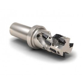 SECO-02827024