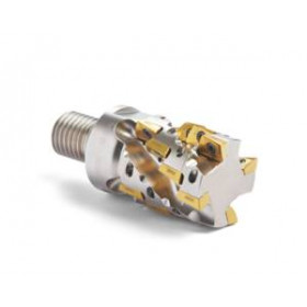 SECO-02827025