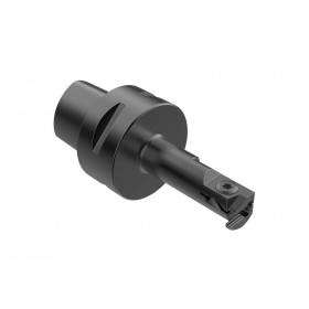 SECO-00054080