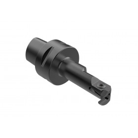 SECO-00054094