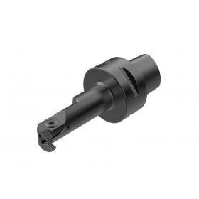 SECO-00054095