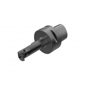 SECO-00054120