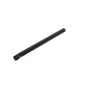 SECO-00093710