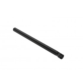 SECO-00093711