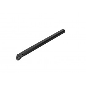 SECO-00093712