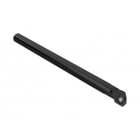SECO-00093713