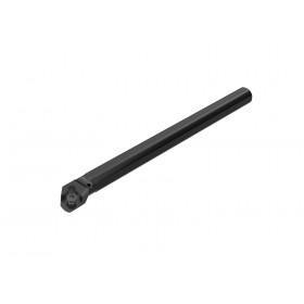 SECO-00093714
