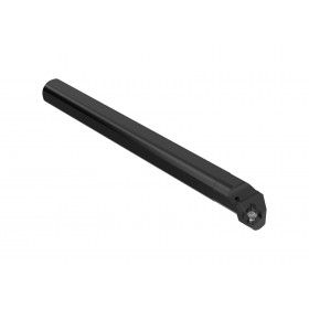 SECO-00093719