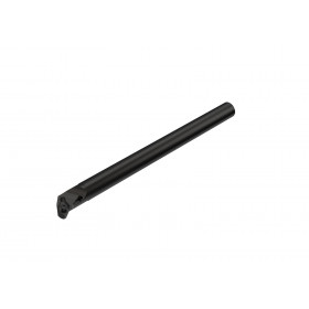 SECO-00093821