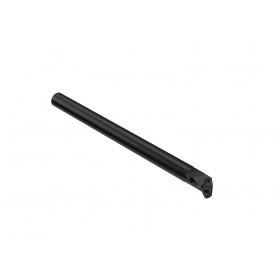 SECO-00093822