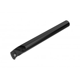 SECO-00093829