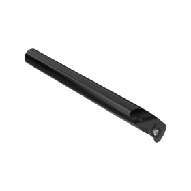 SECO-00093830