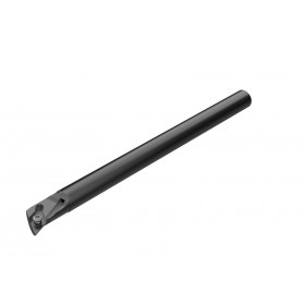 SECO-00093833
