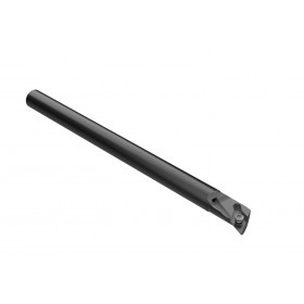 SECO-00093834