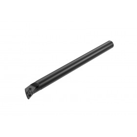 SECO-00093835
