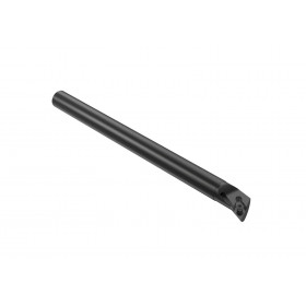SECO-00093836