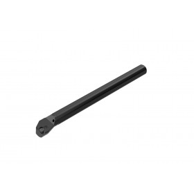 SECO-00093843