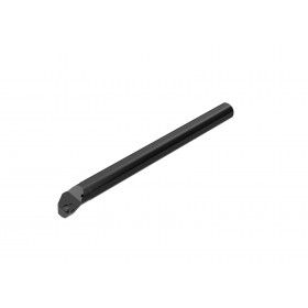 SECO-00093845