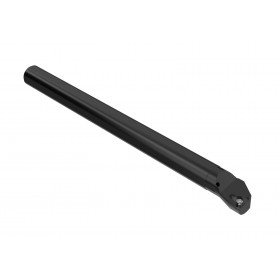 SECO-00093846