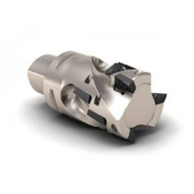 SECO-02827033