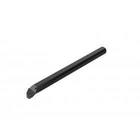 SECO-00093847