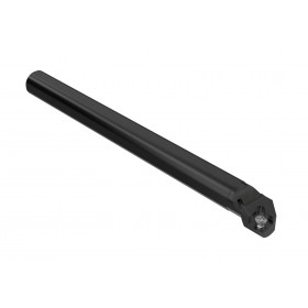 SECO-00093848