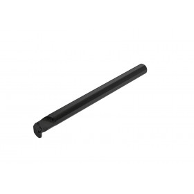 SECO-00093867
