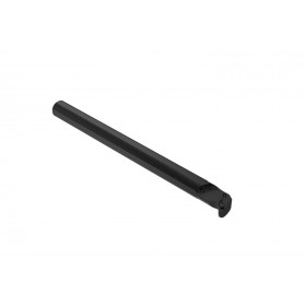 SECO-00093868