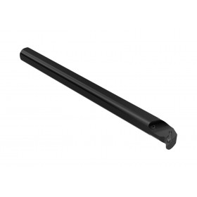 SECO-00093870