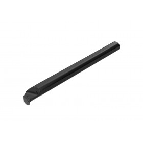 SECO-00093871