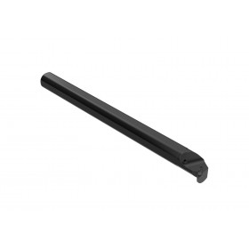 SECO-00093872