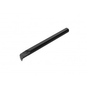 SECO-00093873